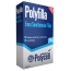 Product image for Polycell Polyfilla Easy Sand Interior Filler 2kg