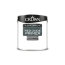 Image of Crown Contract Red Oxide Primer 2.5 L