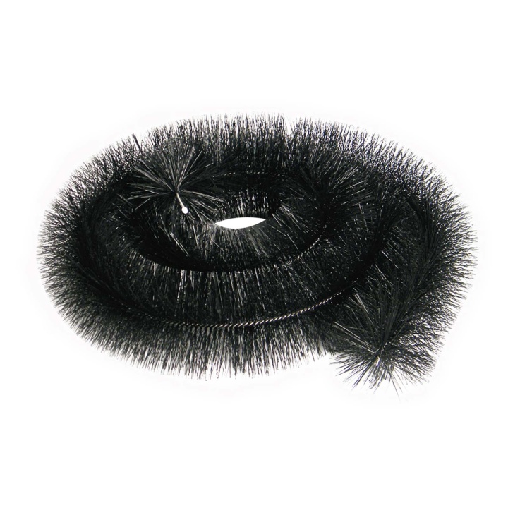 Product image for Gutter Brush 4m 