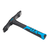 Image of OX Trade Double End Scutch Hammer 28oz (OX-T085028)