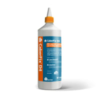 Product image for Caberfix D4 Glue 1 Litre