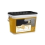 Product image for Pavetuf Priming Slurry 17kg