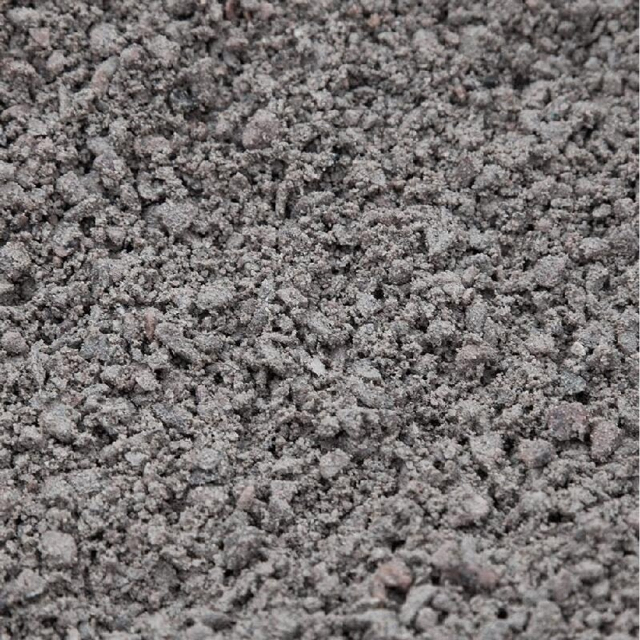 Product image for Granite to Dust 6mm Standard Bag