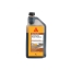 Product image for Sika MaxMix Plasticiser Brown - 1L