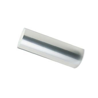 Product image for Velux Sun Tunnel Extension 600mm ZTR 0K14 0062