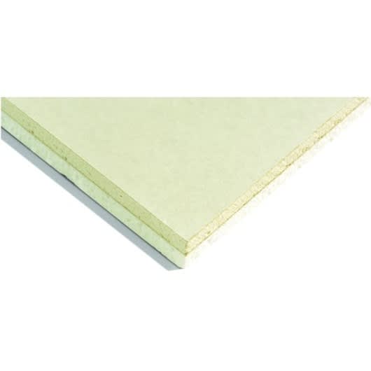 Product image for 52.5mm Unilin Xtratherm XT/TL Insulated Plasterboard 2400mm x 1200mm