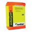 Product image for Weber.Pral M Through Colour Monocouche Chalk Render 25kg