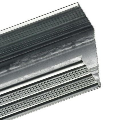 Product image for 50mm Metal C Stud 3600mm