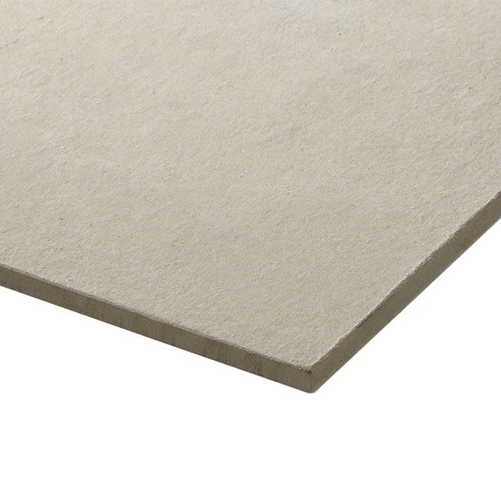 Product image for 12mm STS Construction Board 2400mm x 1200mm