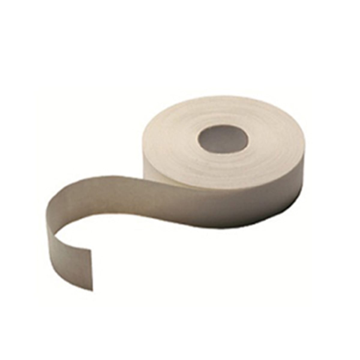 Product image for Siniat GTEC Joint Tape Roll 150m
