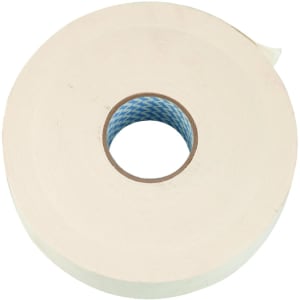 Product image for Siniat GTEC Joint Tape Roll 150m