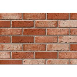 Product image for Ibstock Rosa Blanca 65mm Facing Bricks Pack of 500