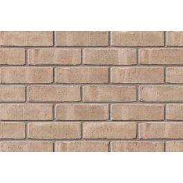 Product image for Ibstock Arden Grey 65mm Facing Bricks Pack of 500
