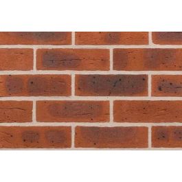 Product image for Wienerberger Dunsfold Multi Pack of 400