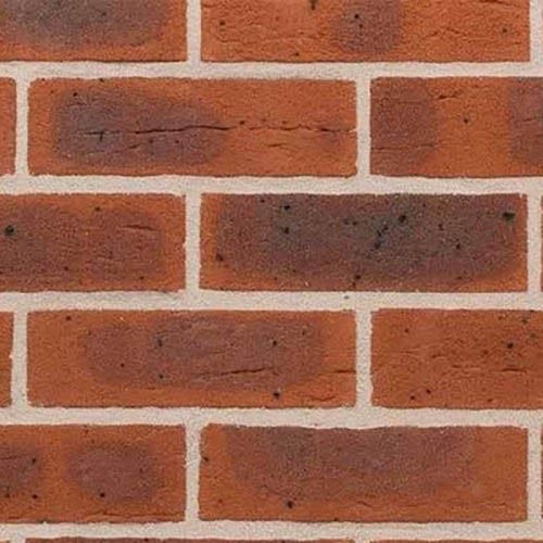 Product image for Wienerberger Dunsfold Multi Bricks 65mm