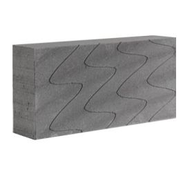 Product image for Thermalite 140mm High Strength 7N Block
