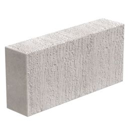 Toplite 100mm Standard 3.6N Block