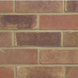Product image for Hanson Heather Fletton Brick