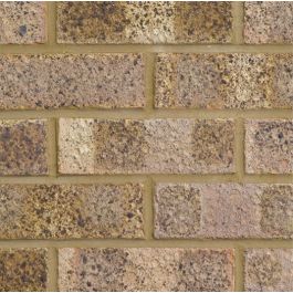 Product image for Hanson LBC Cotswold Brick