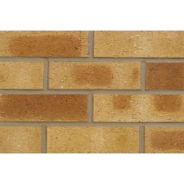 Image of Forterra Old English Mixture Rustic Pack of 495