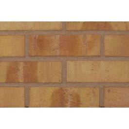 Product image for Northcot Autumn Tint 65mm Facing Bricks Pack of 500