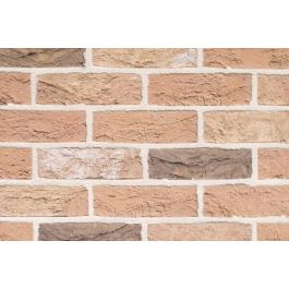 Product image for TBS Grantchester Blend Pack of 730