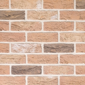Product image for TBS Grantchester Blend Brick 65mm
