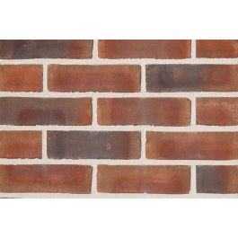 Product image for ET Clay Orient Red Multi Pack of 600