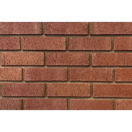 Product image for ET Clay Southgate Red Multi Pack of 448