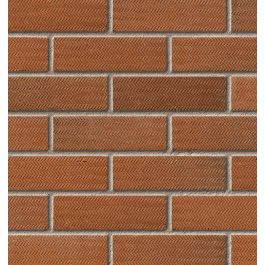 Product image for Ibstock Tradesman Rustic Blend Brick