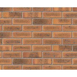 Product image for Ibstock Sandhurst Brick