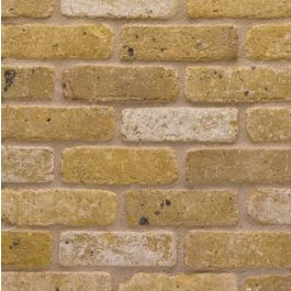 Product image for Smeed Dean Islington Yellow Rustica Brick