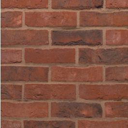 Product image for Olde Welwyn Red Multi Brick