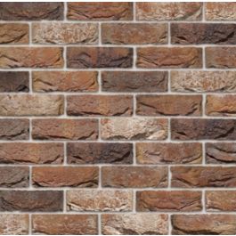 Product image for Vandersanden Alexia Facing Brick