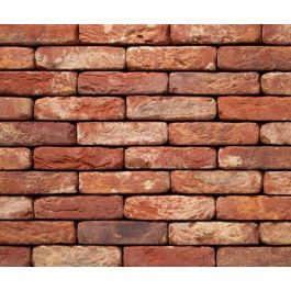 Product image for Vandersanden Old Farmhouse Facing Bricks Pack of 620