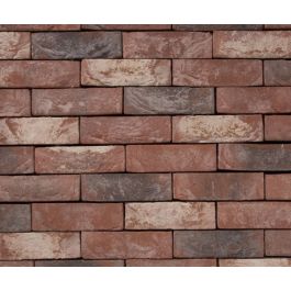 Product image for Vandersanden Maltings Antique Stock Facing Bricks Pack of 620