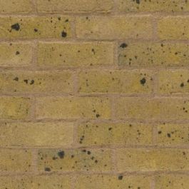 Product image for Wienerberger Smeed Dean London Stock Brick