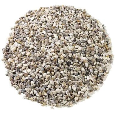 Image of Moonstone 20 mm Bulk Bag