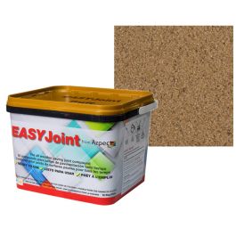 Product image for Easy Joint 12.5kg Paving Compound Buff