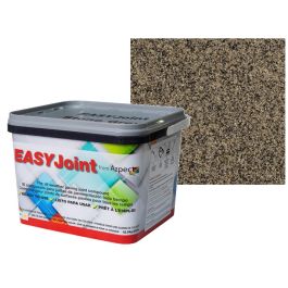Product image for EasyJoint 12.5kg Paving Compound Stone Grey