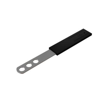 Product image for Ancon PPS200 Straight Movement Debonding Tie, 200 mm, With Sleeve