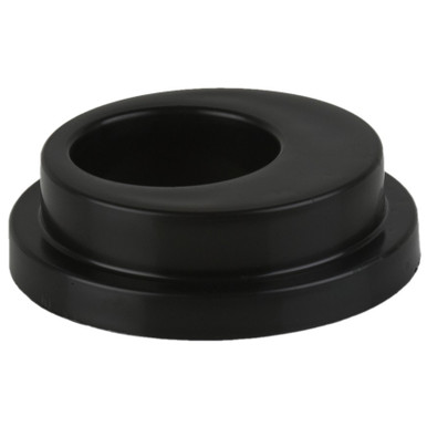 Product image for Brett Martin U/G 110mm 68mm Rainwater Pipe Adaptor Br223B