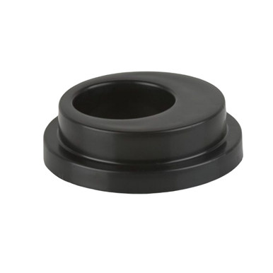 Product image for Brett Martin U/G 110mm 68mm Rainwater Pipe Adaptor Br223B