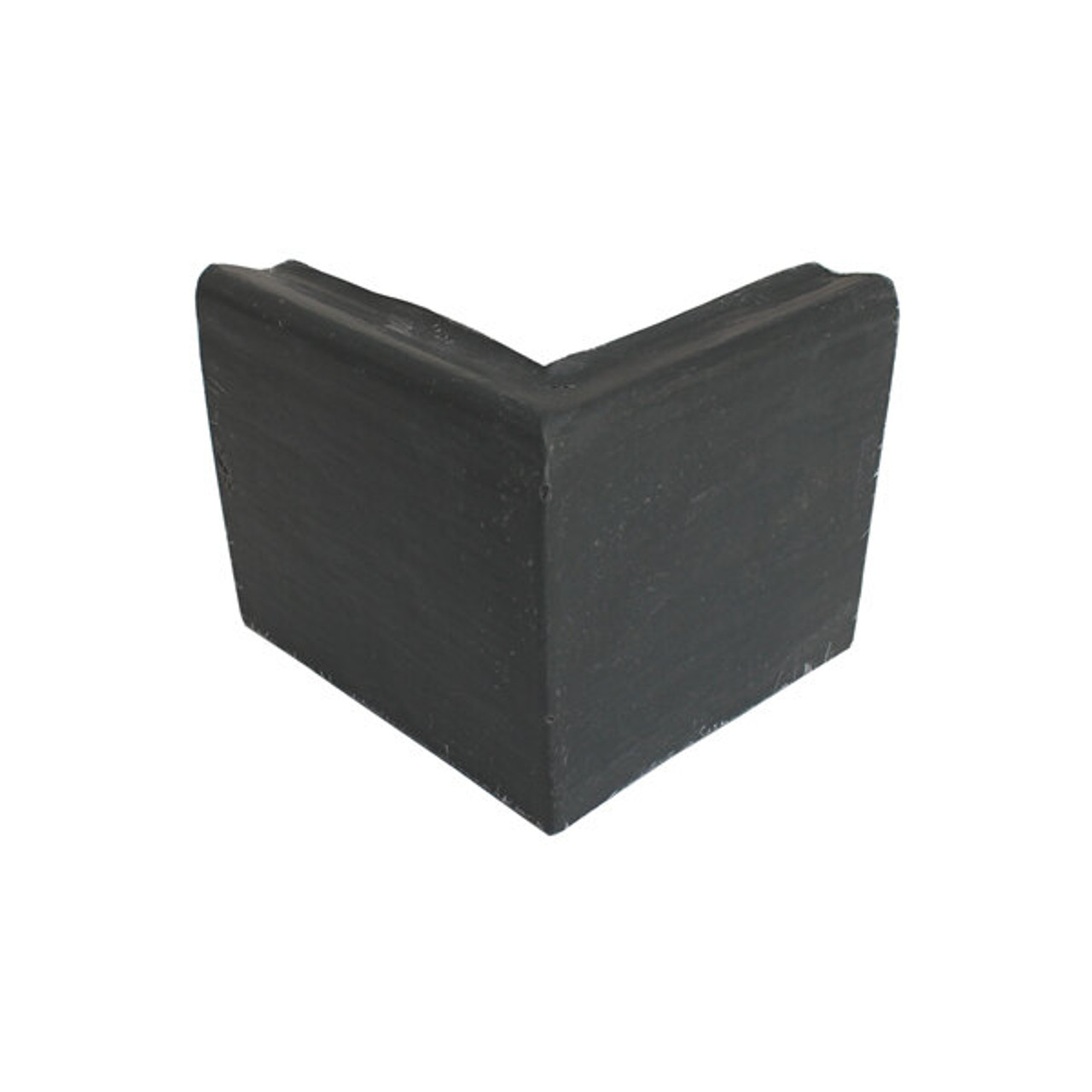Product image for Cure It C7 External Flashing Corner