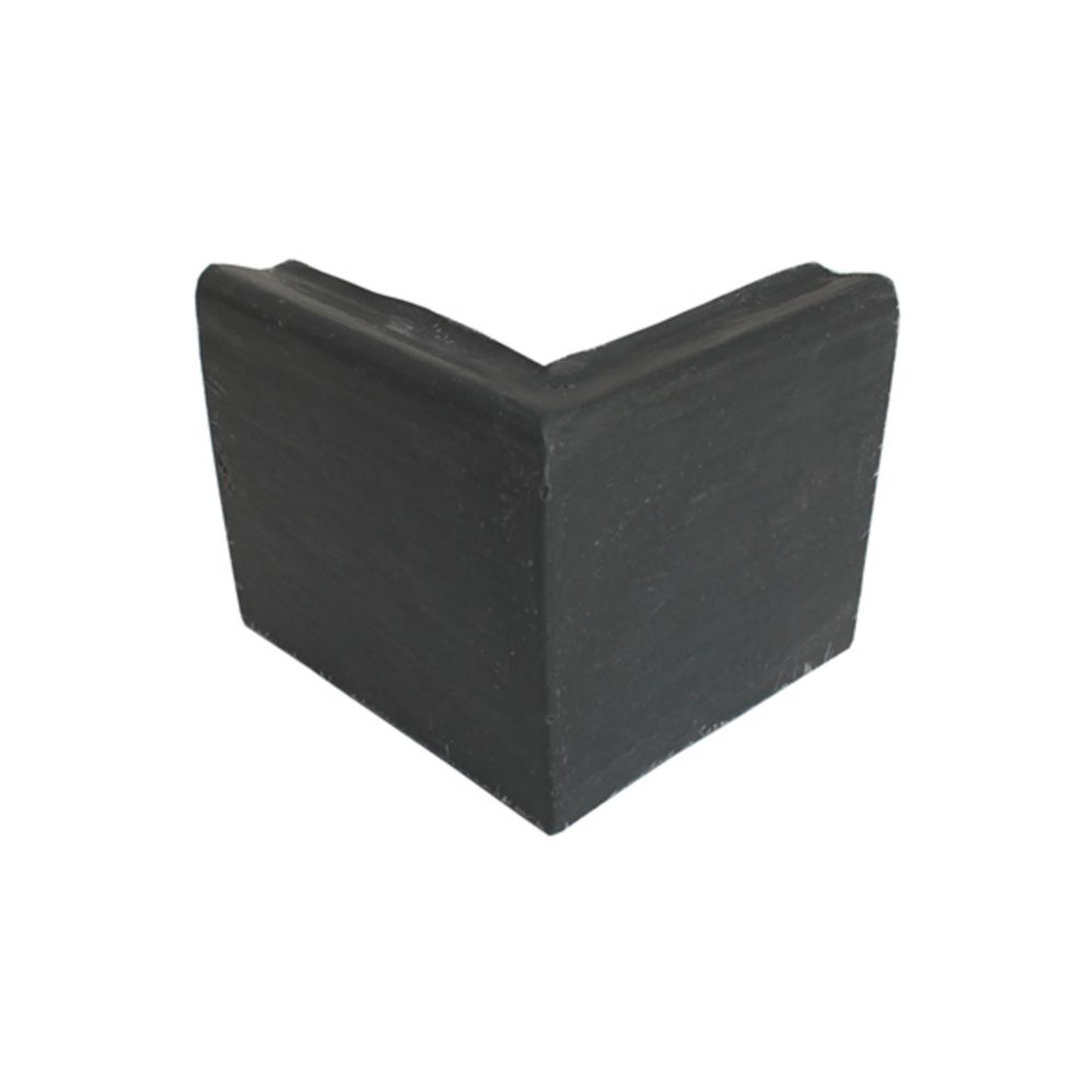 Product image for Cure It C7 External Flashing Corner