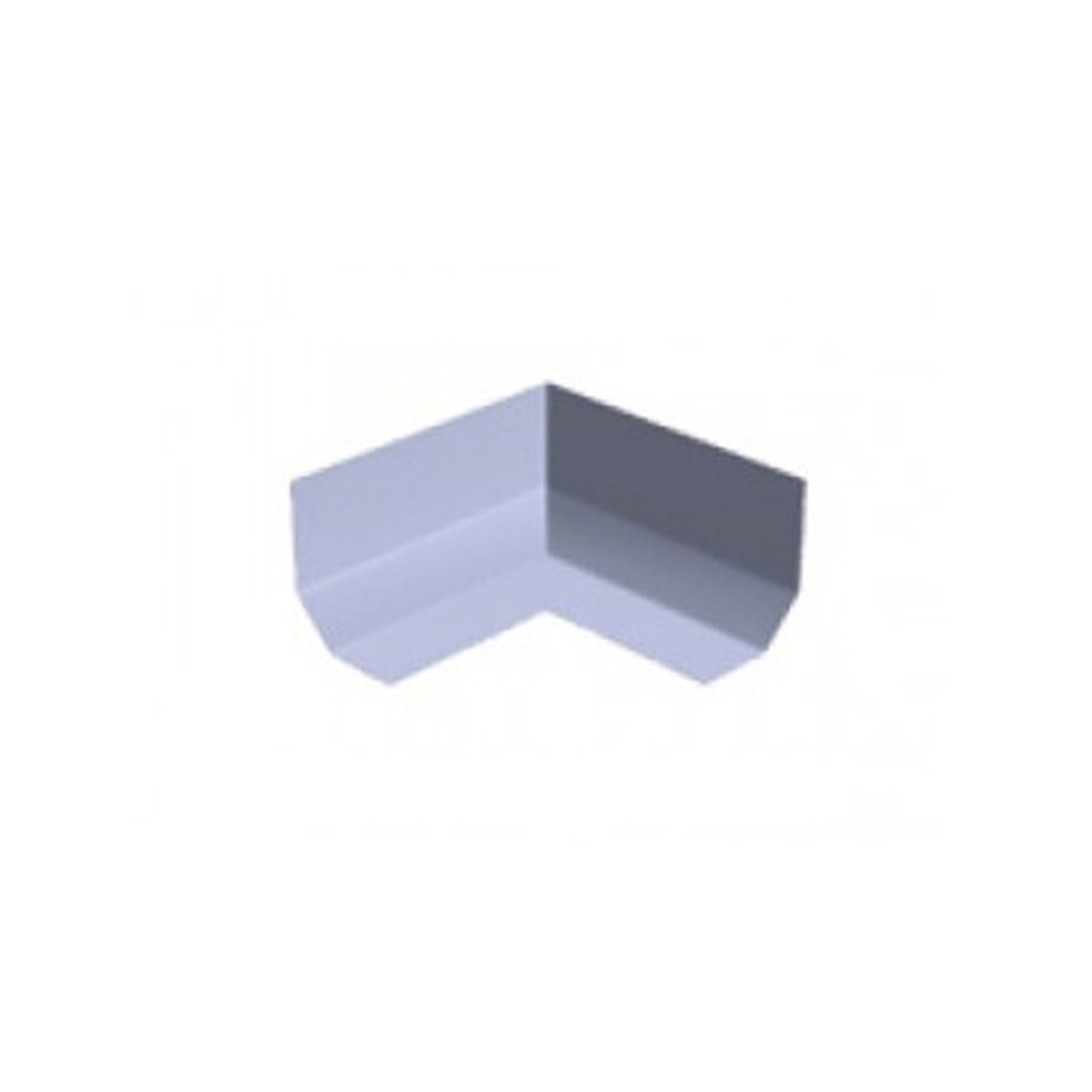 Product image for Cure It C3 Internal Fillet Corner
