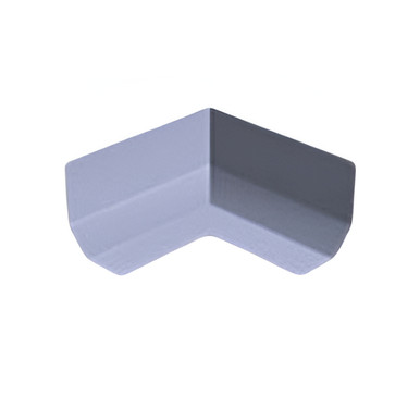 Product image for Cure It C3 Internal Fillet Corner