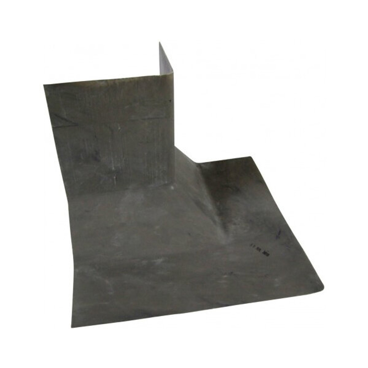 Product image for Cure It C3 External Fillet Corner