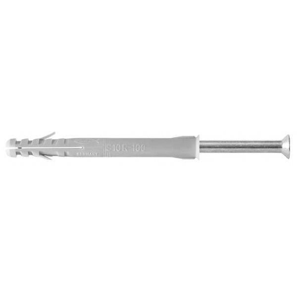 Product image for Fischer Frame Fixing 10mm 120mm