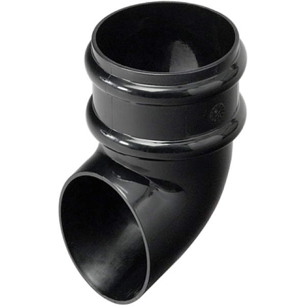 Product image for Marley 68mm Shoe Grey